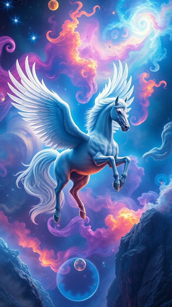 Image Phone Wallpaper Image Phone Wallpaper