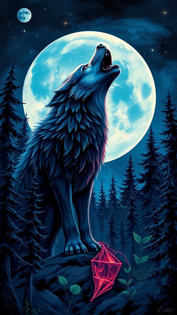 Image Phone Wallpaper Image Phone Wallpaper