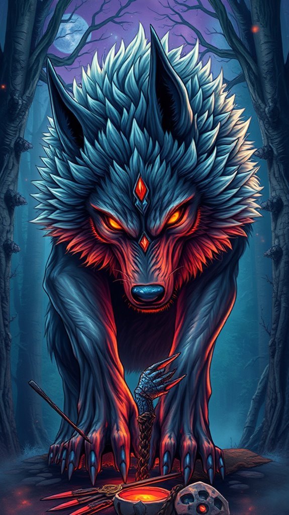 Image Phone Wallpaper Image Phone Wallpaper