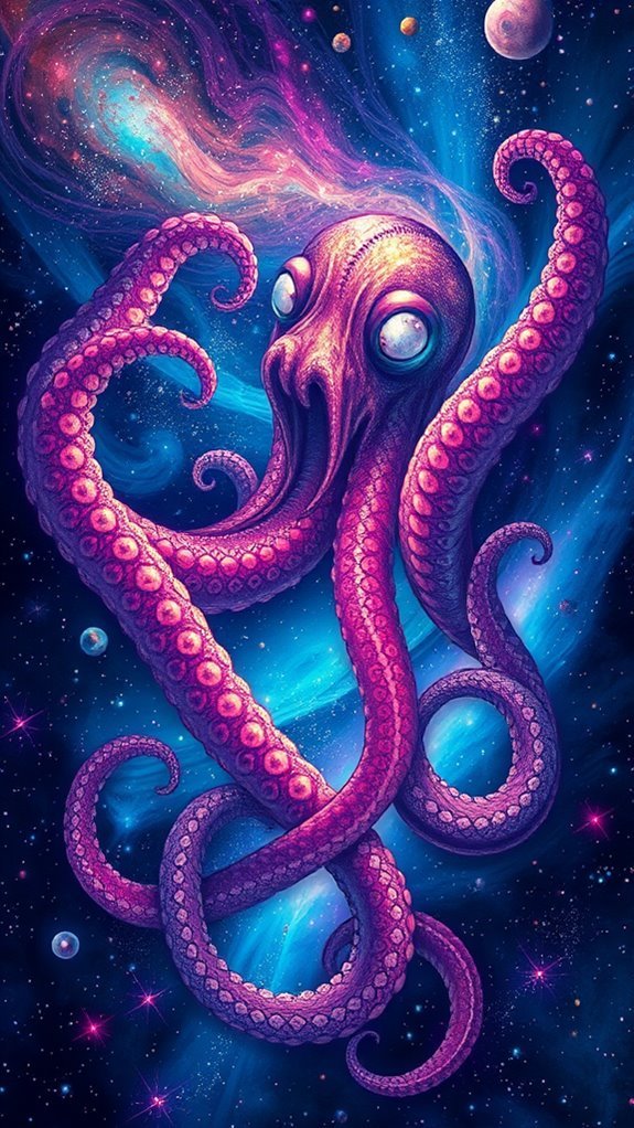 Image Phone Wallpaper Image Phone Wallpaper