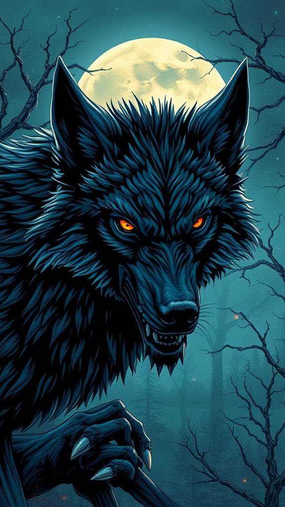 Image Phone Wallpaper Image Phone Wallpaper