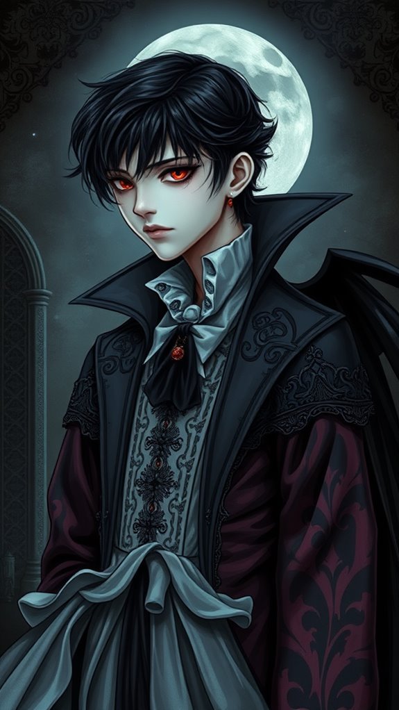 Image Phone Wallpaper Image Phone Wallpaper