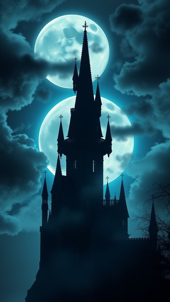 Image Phone Wallpaper