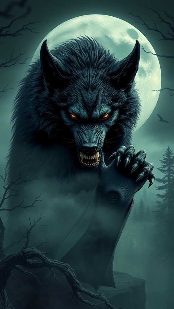Image Phone Wallpaper Image Phone Wallpaper