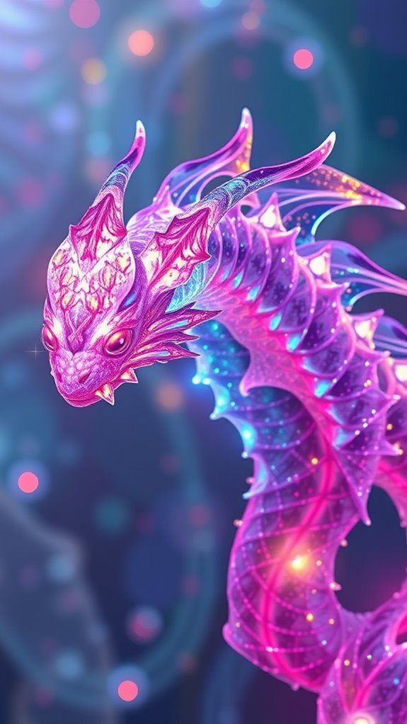 Image Phone Wallpaper Image Phone Wallpaper