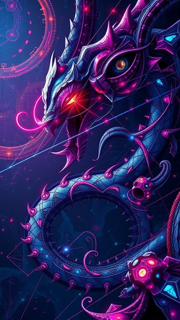 Image Phone Wallpaper Image Phone Wallpaper