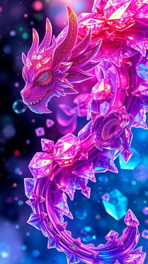 Image Phone Wallpaper Image Phone Wallpaper