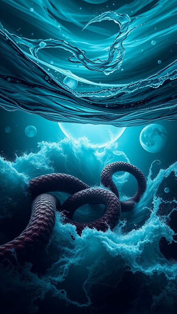 Image Phone Wallpaper Image Phone Wallpaper
