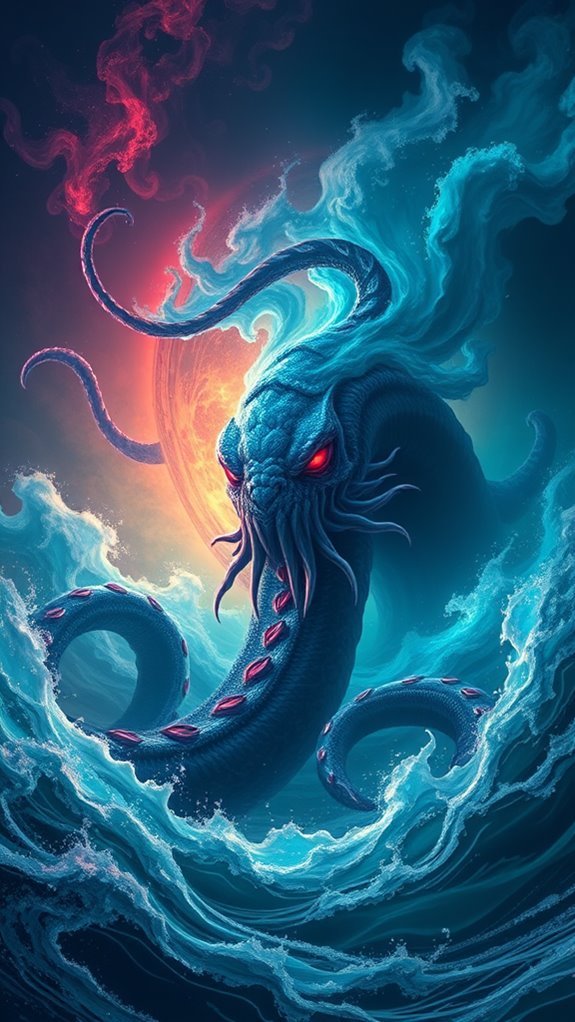 Image Phone Wallpaper Image Phone Wallpaper