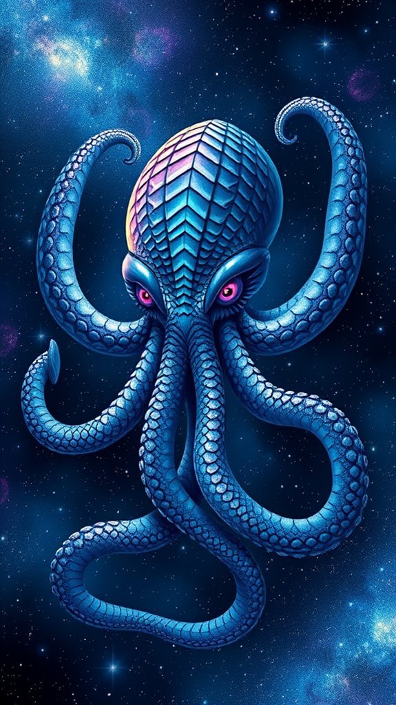 Image Phone Wallpaper Image Phone Wallpaper