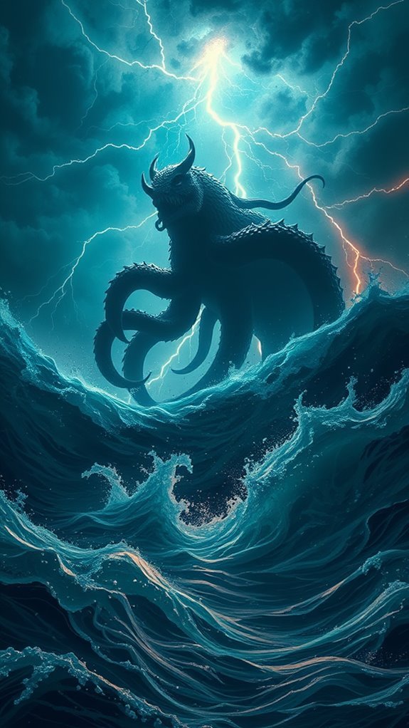 Image Phone Wallpaper Image Phone Wallpaper