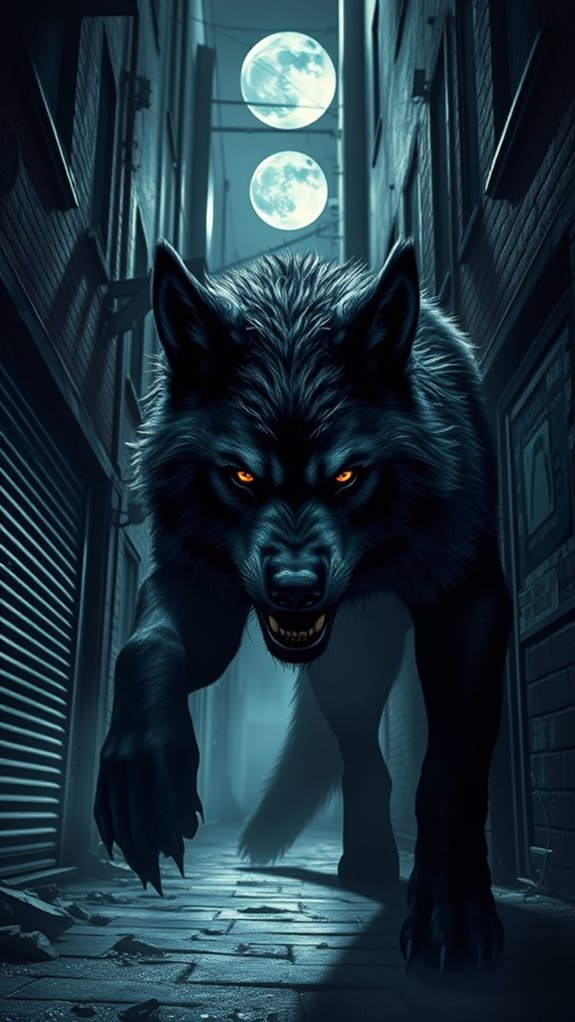 Image Phone Wallpaper