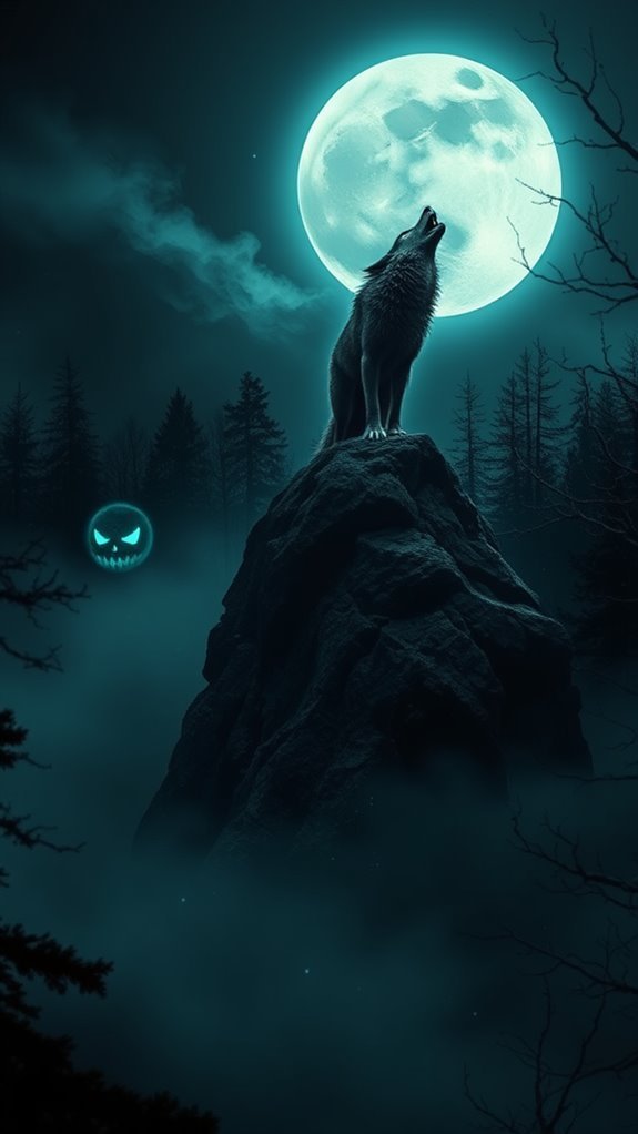 Image Phone Wallpaper Image Phone Wallpaper