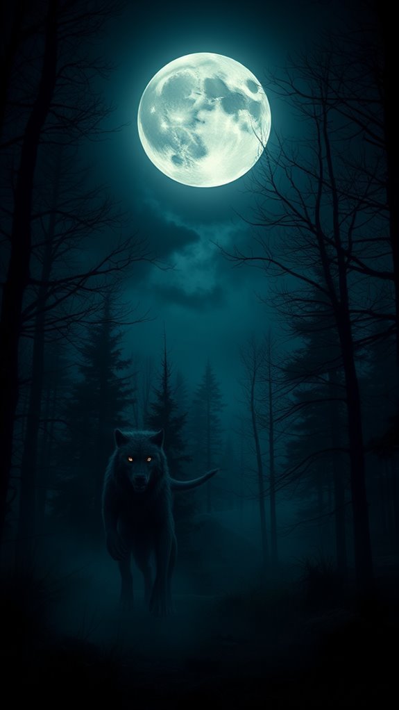 Image Phone Wallpaper Image Phone Wallpaper