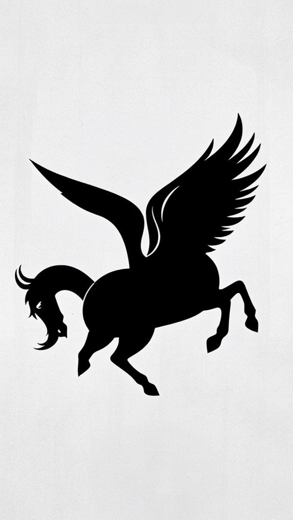 Image Phone Wallpaper