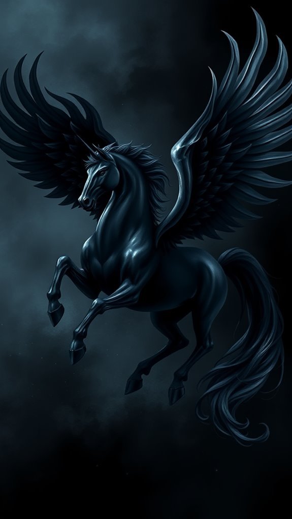 Image Phone Wallpaper