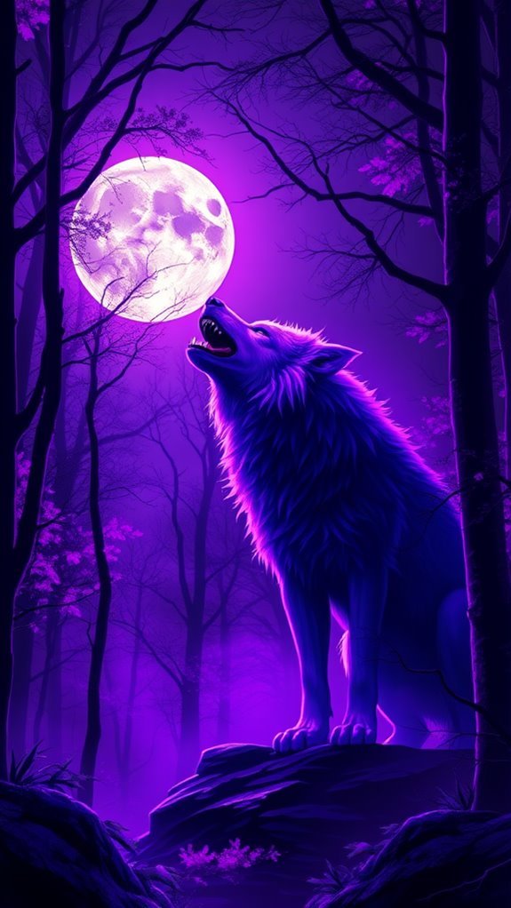 Image Phone Wallpaper Image Phone Wallpaper