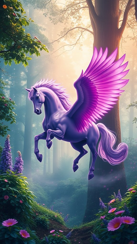 Image Phone Wallpaper Image Phone Wallpaper
