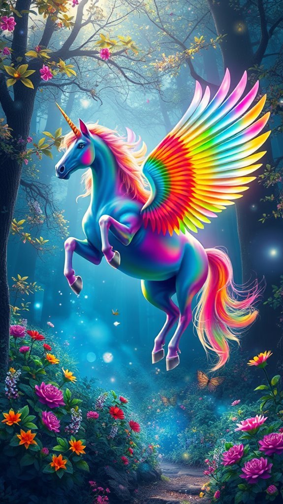 Image Phone Wallpaper Image Phone Wallpaper