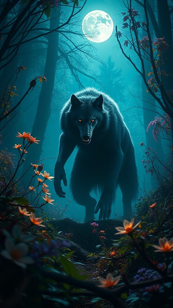Image Phone Wallpaper Image Phone Wallpaper