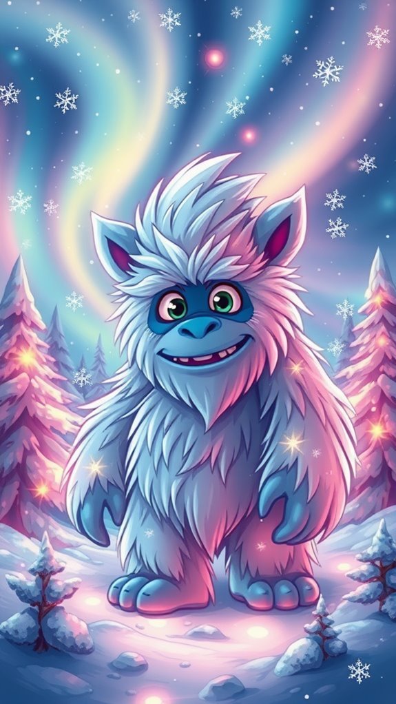 Image Phone Wallpaper