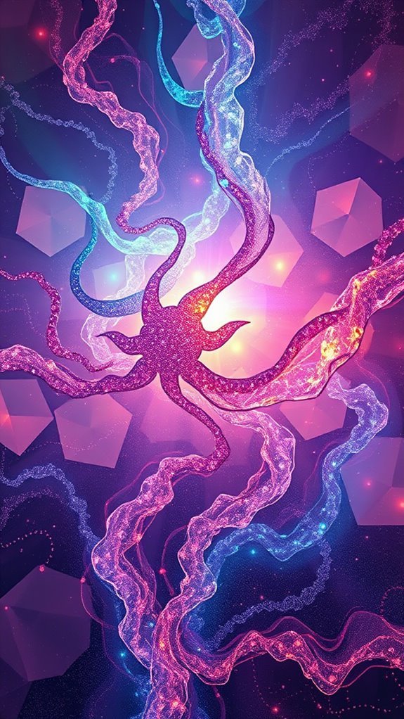 Image Phone Wallpaper Image Phone Wallpaper