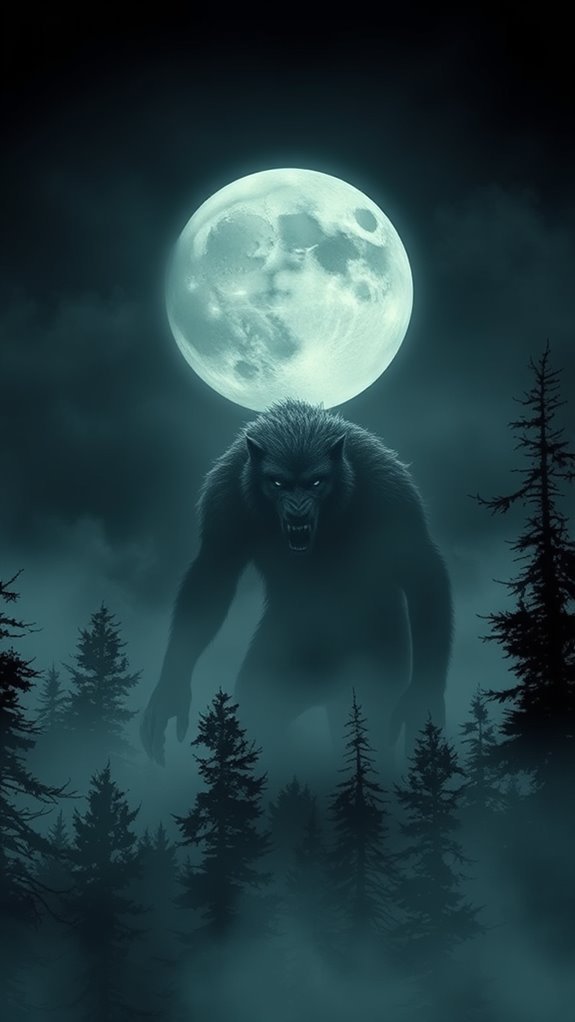 Image Phone Wallpaper Image Phone Wallpaper
