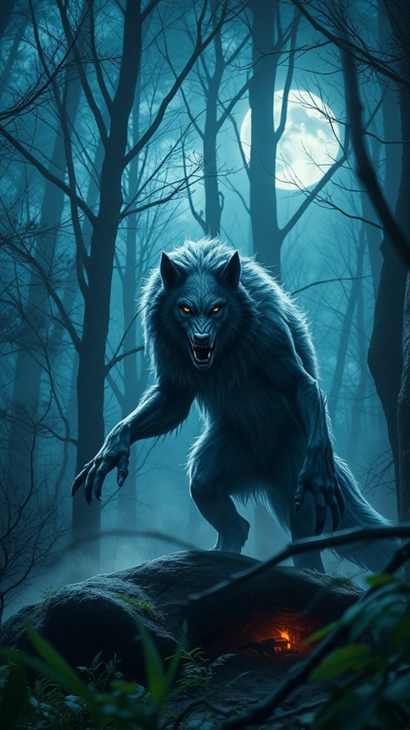 Image Phone Wallpaper Image Phone Wallpaper