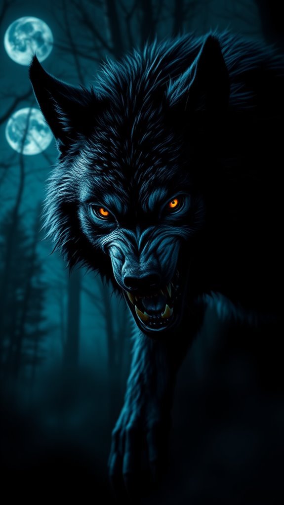 Image Phone Wallpaper Image Phone Wallpaper
