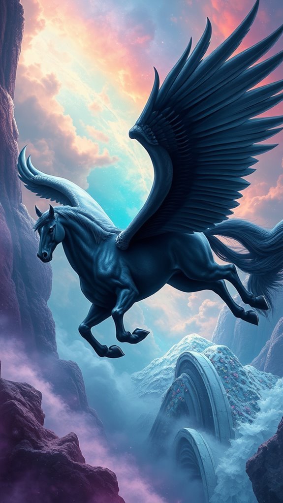 Image Phone Wallpaper