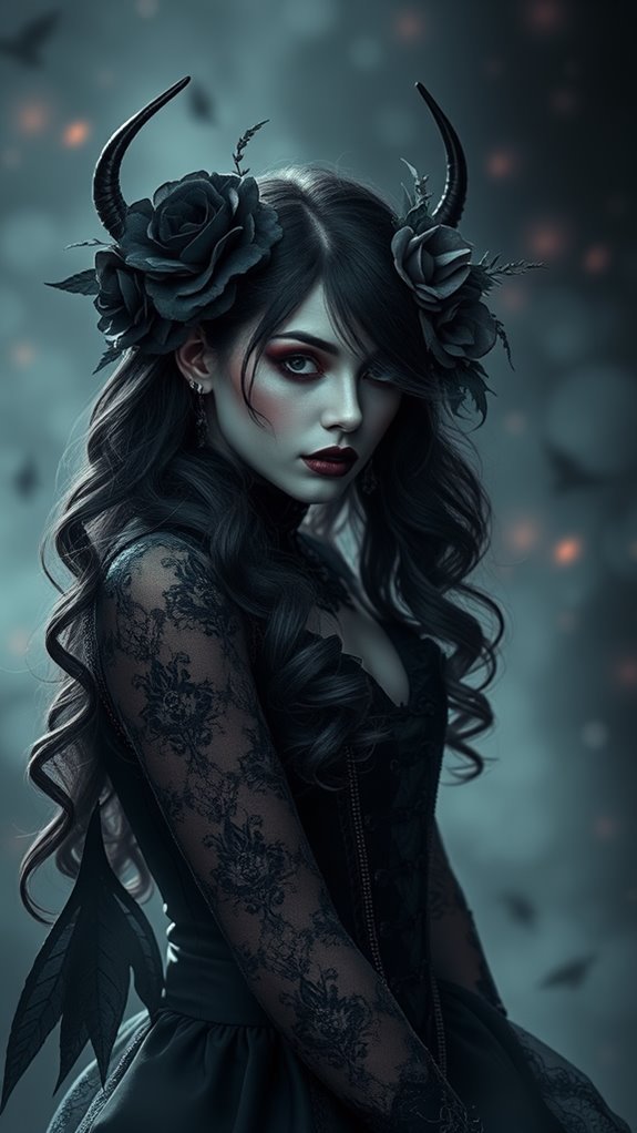 Image Phone Wallpaper Image Phone Wallpaper