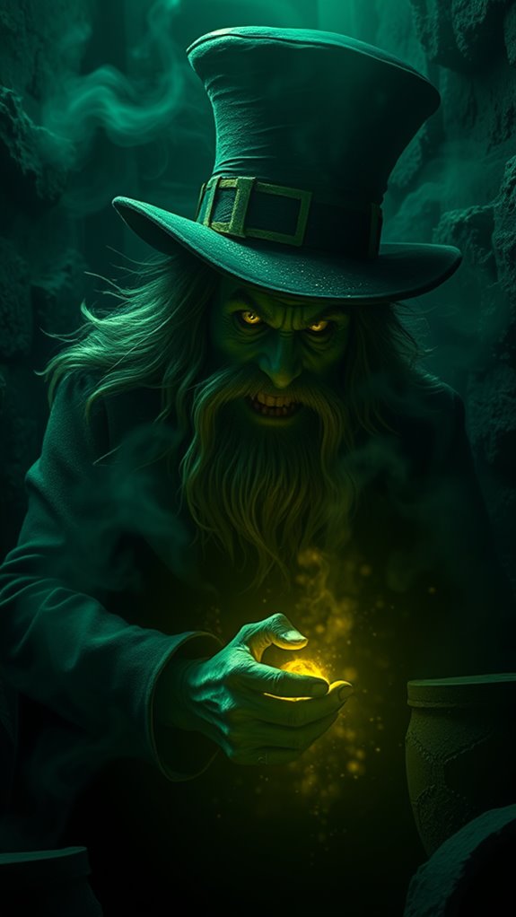 Image Phone Wallpaper Image Phone Wallpaper