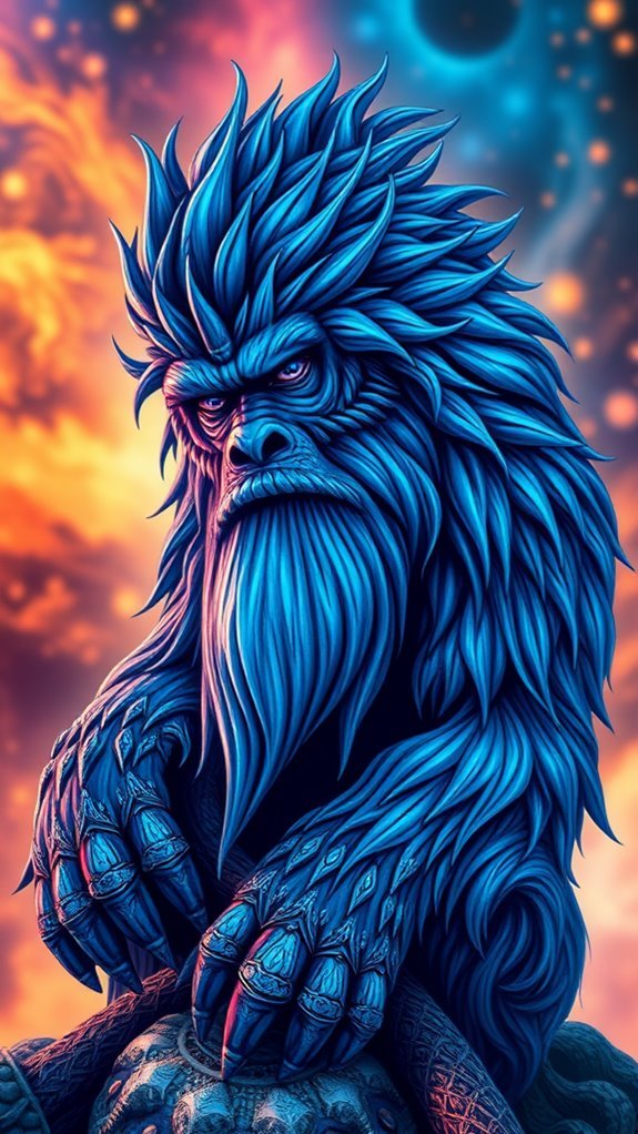 Image Phone Wallpaper Image Phone Wallpaper