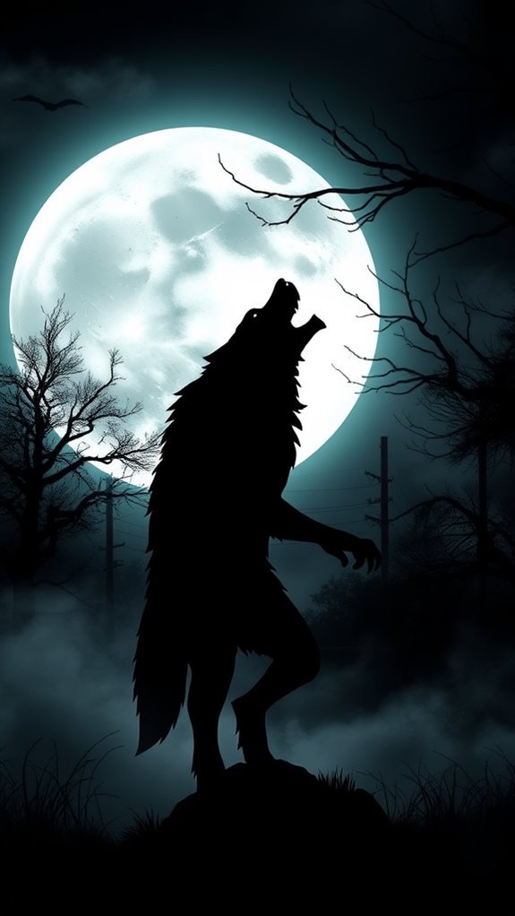 Image Phone Wallpaper Image Phone Wallpaper