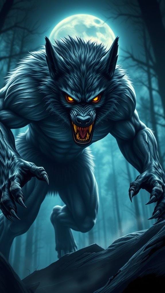 Image Phone Wallpaper Image Phone Wallpaper