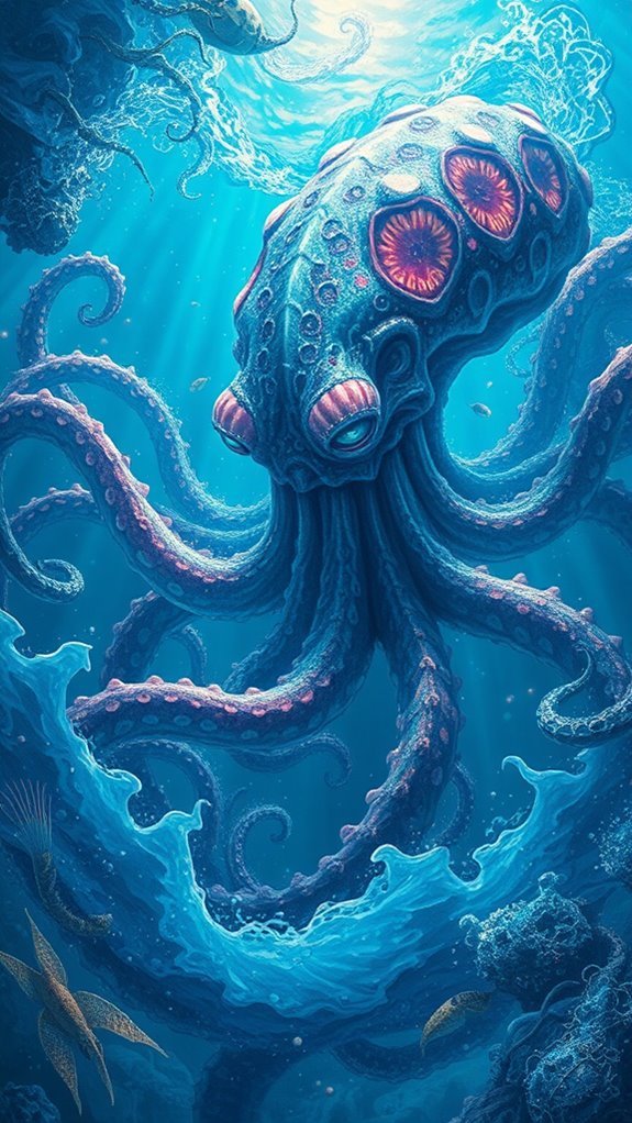 Image Phone Wallpaper Image Phone Wallpaper