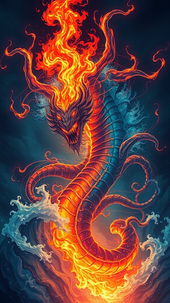 Image Phone Wallpaper Image Phone Wallpaper