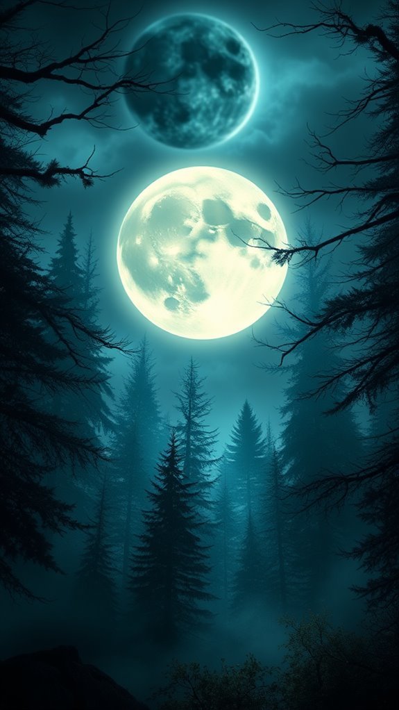 Image Phone Wallpaper Image Phone Wallpaper