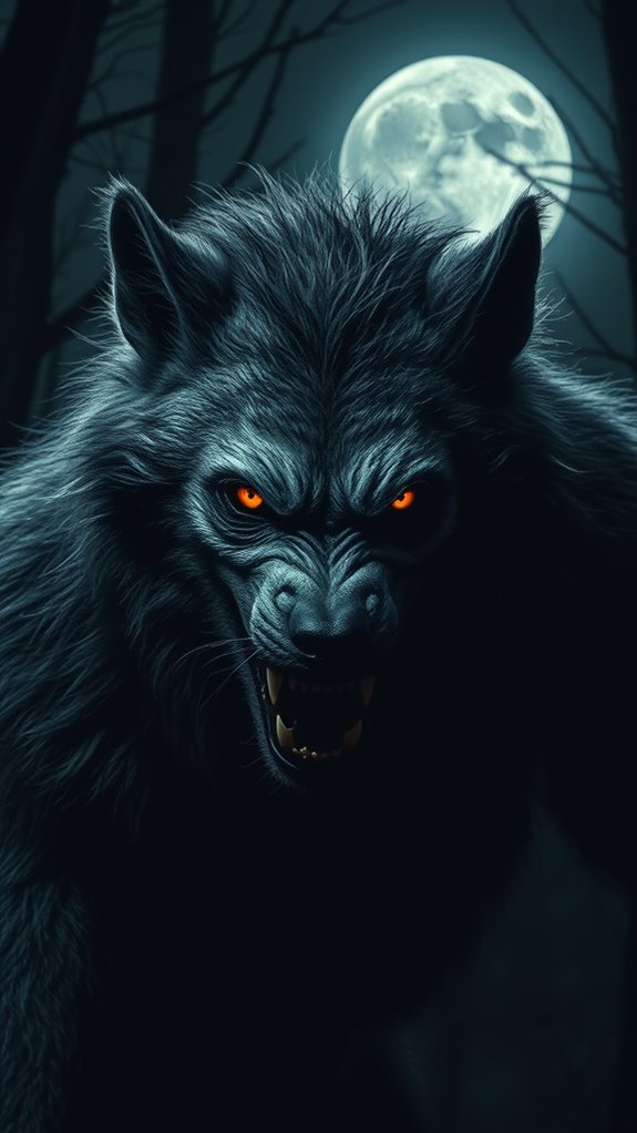 Image Phone Wallpaper