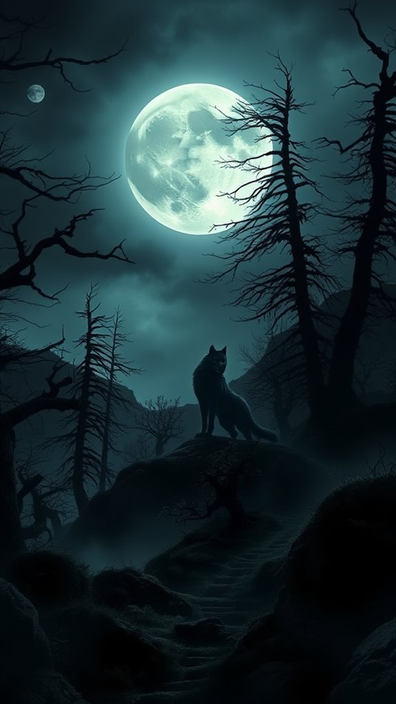 Image Phone Wallpaper Image Phone Wallpaper