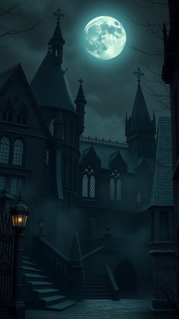 Image Phone Wallpaper Image Phone Wallpaper