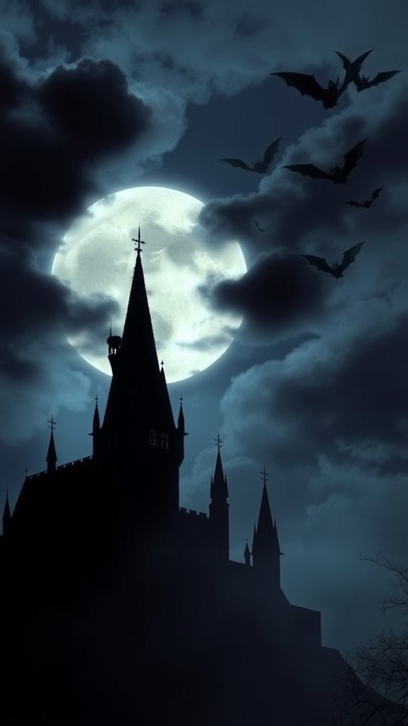 Image Phone Wallpaper Image Phone Wallpaper