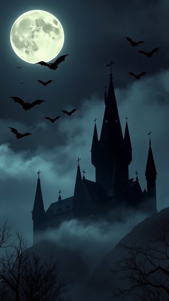Image Phone Wallpaper Image Phone Wallpaper