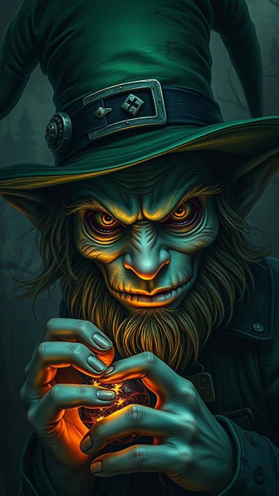 Image Phone Wallpaper Image Phone Wallpaper