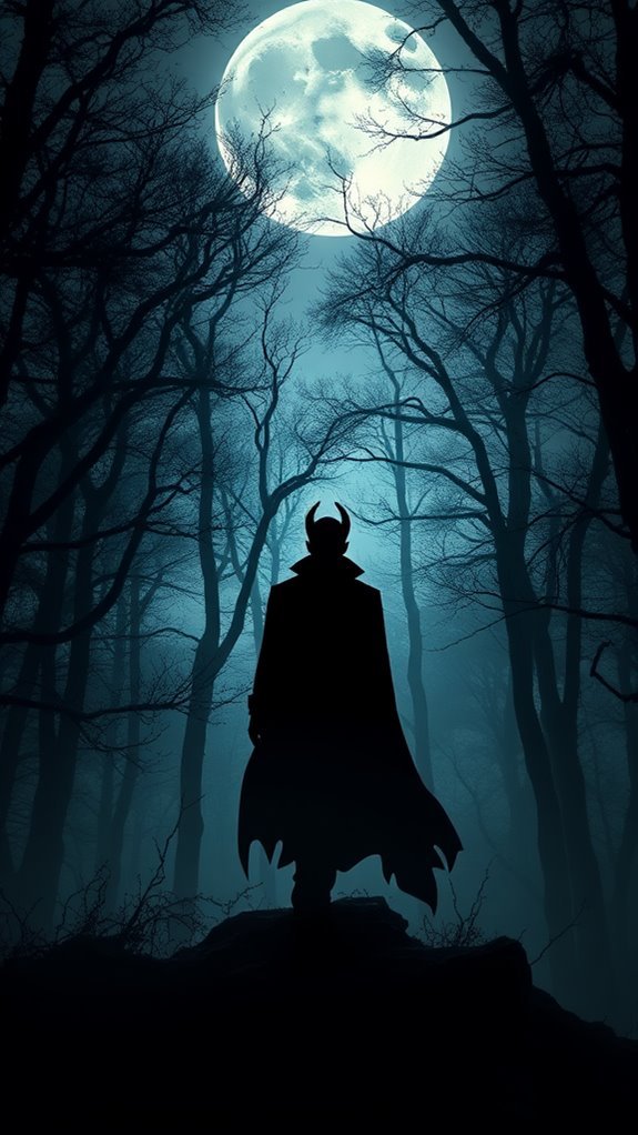 Image Phone Wallpaper
