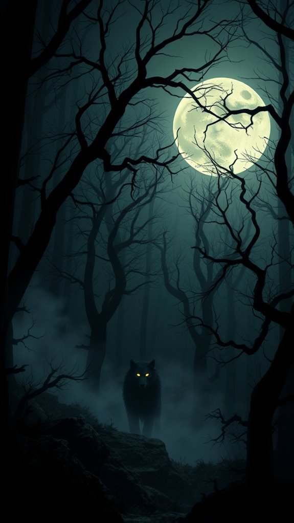 Image Phone Wallpaper
