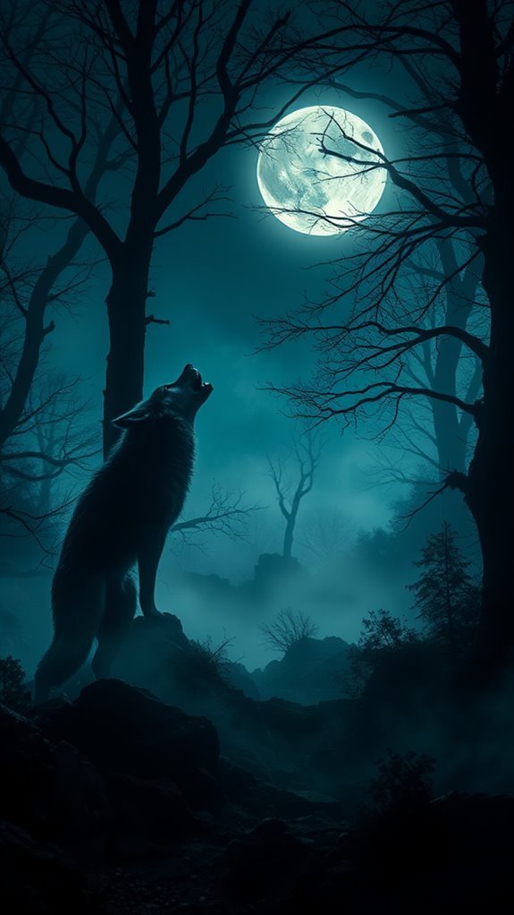 Image Phone Wallpaper Image Phone Wallpaper