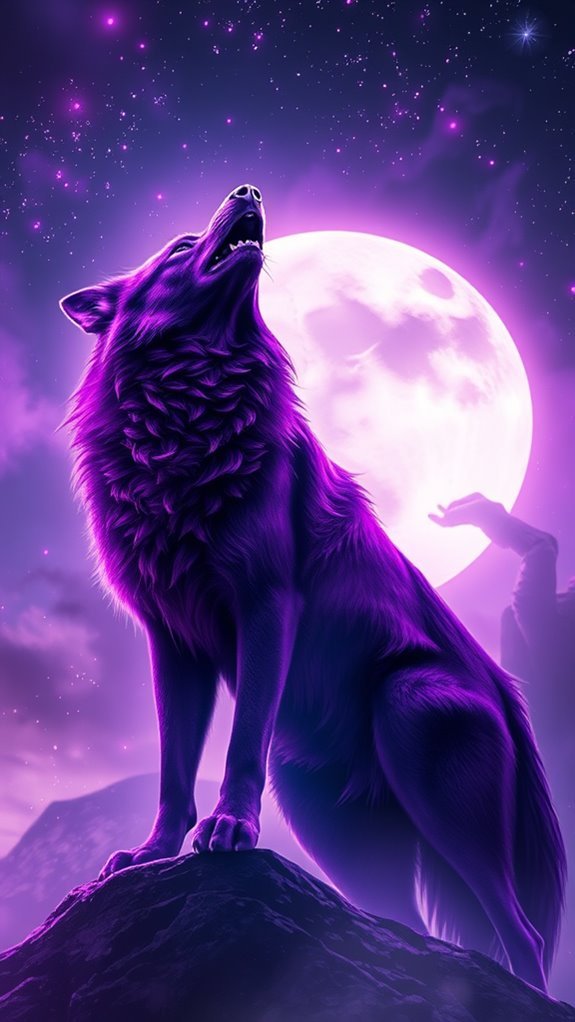 Image Phone Wallpaper Image Phone Wallpaper