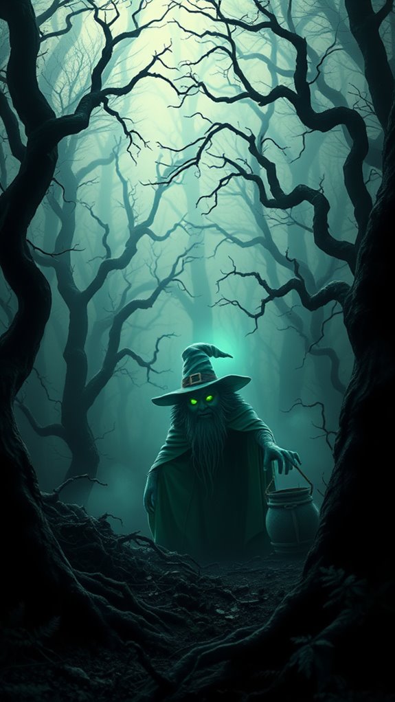 Image Phone Wallpaper Image Phone Wallpaper