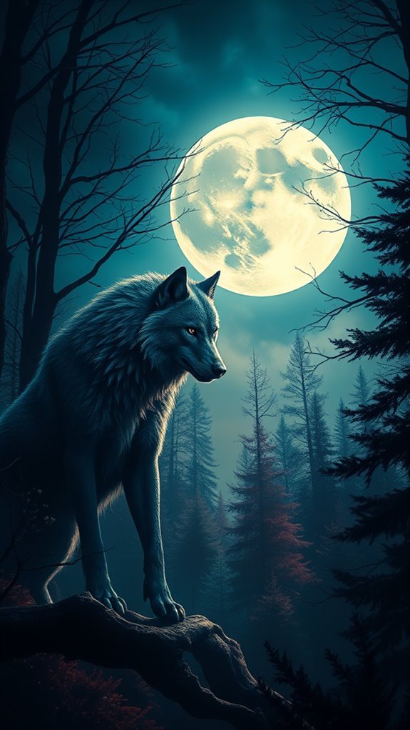 Image Phone Wallpaper Image Phone Wallpaper